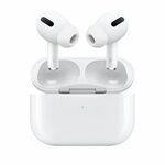 Ремонт airpods Apple