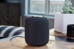 Ремонт homepod Apple