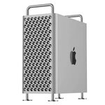 Ремонт mac pro Apple