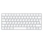 Ремонт magic keyboard Apple